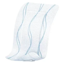 Best Leukomed ® skin sensitive 8x15 cm, 5 St