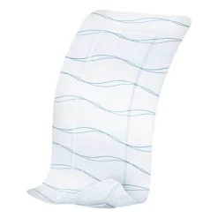 New Leukomed ® skin sensitive 10x25 cm, 20 St