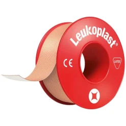 Leukoplast ® 1,25 cm x 5 m, 1 St