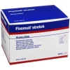 Outlet Leukoplast® ® stretch 20 m x 15 cm, 1 St Fixierpflaster