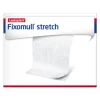 Online Fixomull Leukoplast® ® stretch 2 m x 10 cm, 1 St