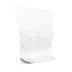 Leukoplast® Fixomull® stretch 10 m x 5 cm, 1 St