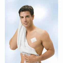 Clearance Leukoplast ® wasserfest 2,5 cm x 5 m, 1 St