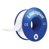 Sale Leukoplast ® wasserfest 5 cm x 5 m, 1 St