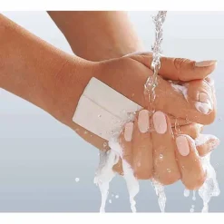 Sale Leukoplast ® wasserfest 5 cm x 5 m, 1 St