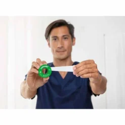 Leukosilk® 2,50 cm x 5 m, 1 St