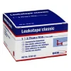 Clearance Leukotape ® classic 3,75 cm x 10 m rot, 1 St