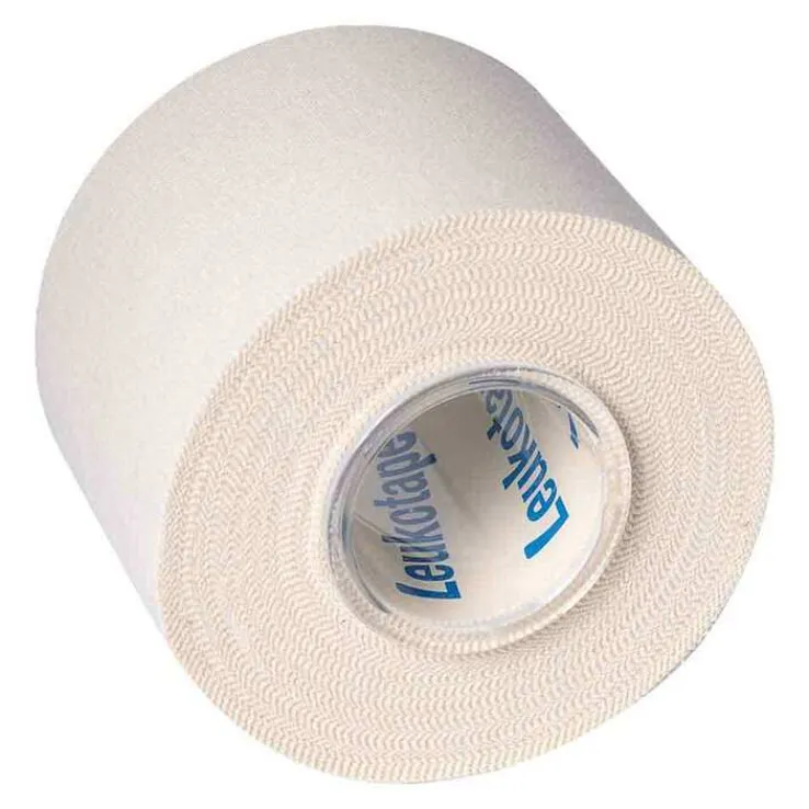 Leukotape® classic 2 cm x 10 m weiß, 1 St