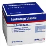 Sale Leukotape ® classic 5 cm x 10 m weiß, 1 St