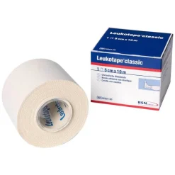 Sale Leukotape ® classic 3,75 cm x 10 m weiß, 1 St