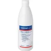 Discount Leukotape Remover flüssig, 350 ml
