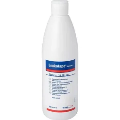 Discount Leukotape Remover flüssig, 350 ml