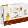 Best Leviaclis adult Klistiere, 60 g Abführmittel