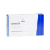New Levico D 3 Ampullen, 48X1 ml Herz, Kreislauf & Venen