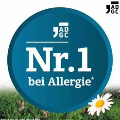 New LEVOCETIRIZIN ® 5 mg Filmtabletten, 100 St Levocetirizin|Allergie Tabletten