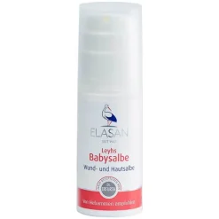 Discount Lieber Leyhs Leyhs Babysalbe, 50 ml