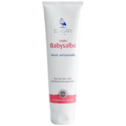 Discount Lieber Leyhs Leyhs Babysalbe, 150 ml