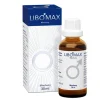 Hot Libomax Mischung, 30 ml