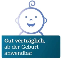 Best Lidocain / Prilocain 25 mg / g + 25 mg / g Creme, 30 g Lidocain