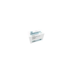 Lidocain pharmarissano 0,5% Injektionslösung Ampullen 2 ml, 100X2 ml