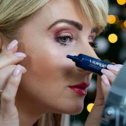 Lidperfect Augengel bei Schlupflidern, 15 ml