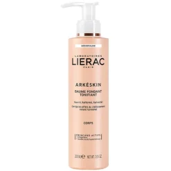 Hot Arkeskin Körperbalsam Wechseljahre, 200 ml Cremes & Balsame|Anti-Aging