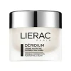 Sale Deridium Creme nutritive N, 50 ml Trockene Haut