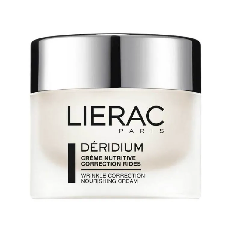 Sale Deridium Creme nutritive N, 50 ml Trockene Haut