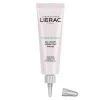 Sale Lierac Dioptipoche Korrektur von Tränensäcken Gel, 15 ml