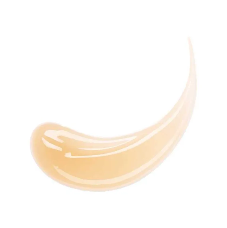 Sale Lierac Dioptipoche Korrektur von Tränensäcken Gel, 15 ml