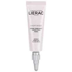 Online Lierac Dioptiride Korrektur von Falten Creme, 15 ml