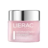 New Hydragenist Creme, 50 ml Trockene Haut|Anti-Aging