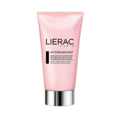 Lierac Hydragenist Maske, 75 ml