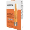 Sale Lierac Mesolift C15 Serum Anti-Müdigkeit, 2X15 ml