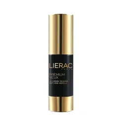 Lierac Premium Augencreme, 15 ml
