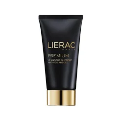 Lierac Premium Maske, 75 ml