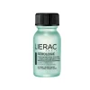 Lierac Sebologie Anti-Pickel-Konzentrat N, 15 ml