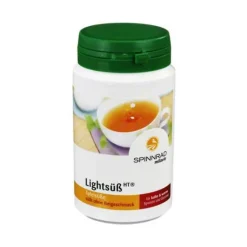 Lightsüss HT Tabletten, 4000 St Süßungsmittel|Ernährung