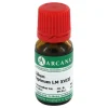 Outlet Arcana Lilium Tigrium LM 18 Dilution, 10 ml