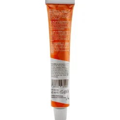 Sale K Hautschutzcreme, 50 ml Cremes & Balsame