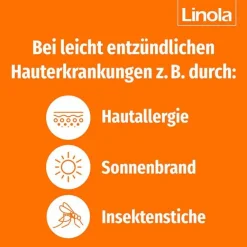 ® Akut 0,5% Hydrocortison Creme, 30 g Mittel Gegen Sonnenbrand|Mittel Bei Mückenstichen
