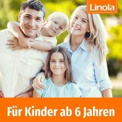 Online ® Akut 0,5% Hydrocortison Creme, 15 g Mittel Gegen Sonnenbrand|Mittel Bei Mückenstichen