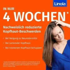 Hot Haar- und Kopfhautspülung, 200 ml Spülungen & Lotionen|Kopfhautpflege