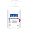 New sept Hand-Hygiene-Reinigung, 500 ml Händedesinfektionsmittel