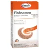 Sale Linusit Flohsamen Kerne, 300 g