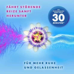 Online Lioran ® classic Für Nacht und Tag Die Passionsblume Hartkapseln, 20 St