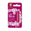 Discount Primavera Lip Balm Care & Glow, 4.7 g