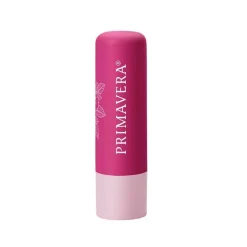 Discount Primavera Lip Balm Care & Glow, 4.7 g