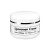 Clearance Liposomen Creme, 30 ml Cremes & Balsame