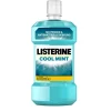 Listerine Cool Mint Lösung, 600 ml
